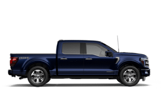 2026 Ford F-150® External Image 5